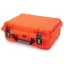 NANUK 930 For DJI Ronin-S | SC - Orange