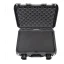 Nanuk 918 Case with Foam - Graphite