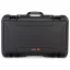 Nanuk 935 empty Case - Black