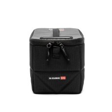 Internal Organizer N-CUBIK 17S with Strap