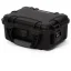 Nanuk 904 Case with Foam - Black
