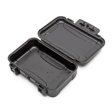 Nanuk 225 - Black