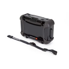 Nanuk 330 Nano - Black
