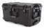 Nanuk 965 Case w/foam - Black