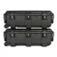 Nanuk 962 empty Case - Black