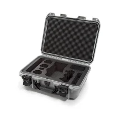 NANUK 920 For DJI Mavic 2 Pro | Zoom - Silver