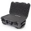 Nanuk 935 Case with Foam - Graphite
