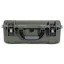NANUK 940 Case Pro Photo Kit - Olive