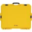 Nanuk 945 empty Case - Yellow