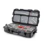Lid Organizer for Nanuk 980 Case