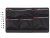 Mesh Lid Organizer