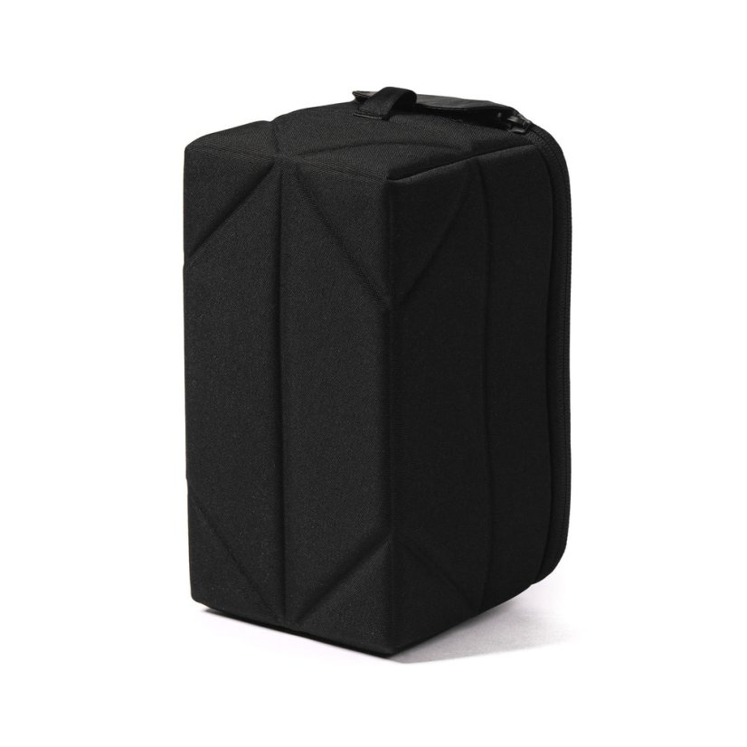 Internal Organizer N-CUBIK 13S with Strap