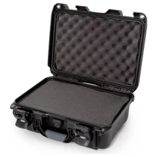 Nanuk 915 Case with Foam - Black