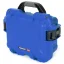 Nanuk 905 empty Case - Blue