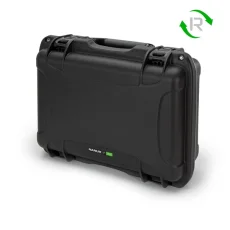 NANUK-R 925 Pro Photo Kit - Black