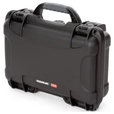 Nanuk 909 empty Case - Black