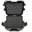 Nanuk 908 Case with Foam - Black
