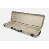 Nanuk 995 empty Case w/TSA lock - TAN
