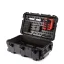 MOLLE Panel Kit for NANUK 962