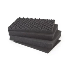 Foam inserts for 930 Nanuk 930 Case