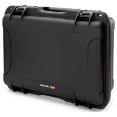 Nanuk 930 empty Case - Black