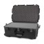 Foam inserts for 963 Nanuk Case