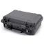 NANUK 925 Pro Photo Kit - Graphite