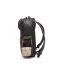Everyday Carry Backpack N-EDC 26L
