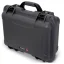 NANUK 920 Pro Photo Kit - Graphite