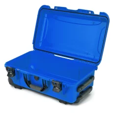 Nanuk 935 empty Case - Blue