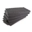 Foam inserts for 963 Nanuk Case