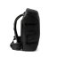 N-PVD 35L Backpack - Black