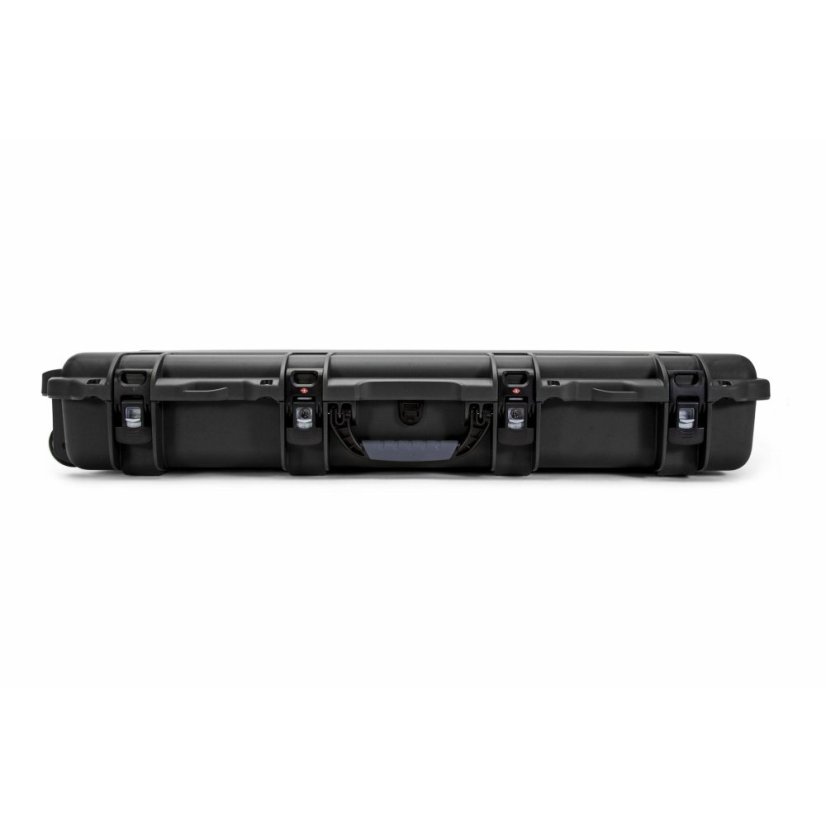 Nanuk 985 empty Case - Black