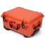 Nanuk 950 Case with Foam - Orange