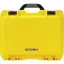 Nanuk 915 empty Case - Yellow