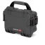 NANUK 903 Case with Foam - Graphite
