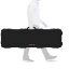 Nanuk 995 Case w/foam/TSA lock - Black