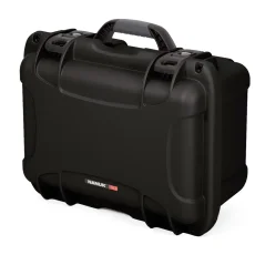 Nanuk 918 empty Case - Black