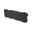 Nanuk 995 Case w/foam/TSA lock - Black