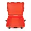 Nanuk 945 empty Case - Orange