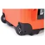 Nanuk 935 Case with Foam for 2 bodies DSLR – Orange