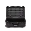 MOLLE Panel Kit for NANUK 935