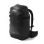 N-PVD 30L Backpack - Black