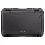 Nanuk 938 Case with Foam - Black