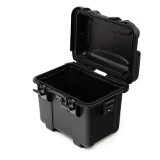NANUK T20 Empty - Black / Empty