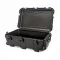 Nanuk 962 empty Case - Black
