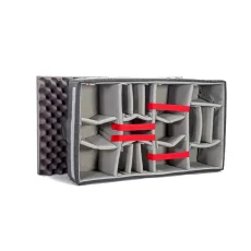 Padded Divider for Nanuk 962 Case