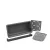 Rigid Tray and Dividers