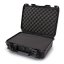 Nanuk 925 Case with Foam - Black
