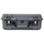 Nanuk 930 empty Case - Graphite